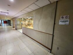 Lucky Plaza (D9), Retail #618127411